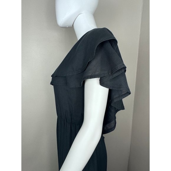 Vintage Lillie Rubin dress - Picture 5 of 8